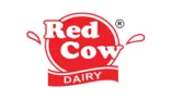 red cow